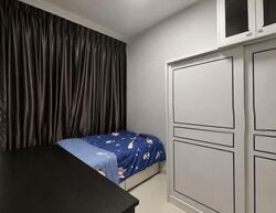Sol Acres (D23), Condominium #601036791